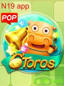 6Toros